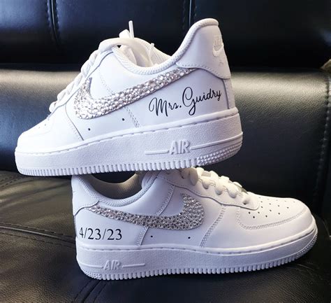 custom air force 1 website.